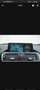 BMW 230 230i Coupe Msport auto - thumbnail 5