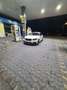 BMW 230 230i Coupe Msport auto - thumbnail 1