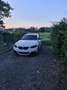 BMW 230 230i Coupe Msport auto - thumbnail 4