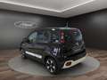 Fiat Panda Pandina 1.0 FireFly S&S Hybrid Nero - thumbnail 6