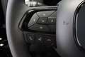 Fiat Panda Pandina 1.0 FireFly S&S Hybrid Nero - thumbnail 14
