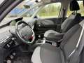 Citroen Grand C4 Picasso Grand C4 Picasso 1.6 BlueHDi Gris - thumbnail 7