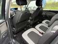 Citroen Grand C4 Picasso Grand C4 Picasso 1.6 BlueHDi Gris - thumbnail 6