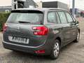 Citroen Grand C4 Picasso Grand C4 Picasso 1.6 BlueHDi Gris - thumbnail 3