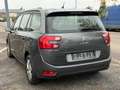 Citroen Grand C4 Picasso Grand C4 Picasso 1.6 BlueHDi Gris - thumbnail 4