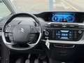 Citroen Grand C4 Picasso Grand C4 Picasso 1.6 BlueHDi Gris - thumbnail 5