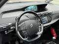 Citroen Grand C4 Picasso Grand C4 Picasso 1.6 BlueHDi Gris - thumbnail 8