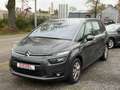 Citroen Grand C4 Picasso Grand C4 Picasso 1.6 BlueHDi Gris - thumbnail 2