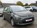 Citroen Grand C4 Picasso Grand C4 Picasso 1.6 BlueHDi Gris - thumbnail 1