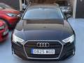 Audi A3 Sportback 1.5 TFSI COD EVO Black line S-T 110kW Noir - thumbnail 14