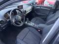 Audi A3 Sportback 1.5 TFSI COD EVO Black line S-T 110kW Noir - thumbnail 13