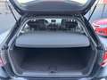 Audi A3 Sportback 1.5 TFSI COD EVO Black line S-T 110kW Noir - thumbnail 11