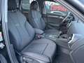 Audi A3 Sportback 1.5 TFSI COD EVO Black line S-T 110kW Noir - thumbnail 18