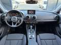 Audi A3 Sportback 1.5 TFSI COD EVO Black line S-T 110kW Noir - thumbnail 17