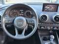 Audi A3 Sportback 1.5 TFSI COD EVO Black line S-T 110kW Noir - thumbnail 16