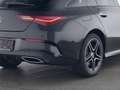 Mercedes-Benz CLA 250 e SB AMG LINE DISTRONIC LED HP Noir - thumbnail 5