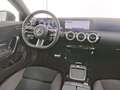 Mercedes-Benz CLA 250 e SB AMG LINE DISTRONIC LED HP Noir - thumbnail 7