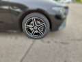 Mercedes-Benz CLA 250 e SB AMG LINE DISTRONIC LED HP Noir - thumbnail 8