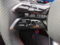 Mercedes-Benz CLA 250 e SB AMG LINE DISTRONIC LED HP Noir - thumbnail 19