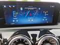 Mercedes-Benz CLA 250 e SB AMG LINE DISTRONIC LED HP Noir - thumbnail 14