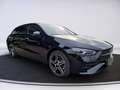 Mercedes-Benz CLA 250 e SB AMG LINE DISTRONIC LED HP Negro - thumbnail 7