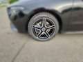 Mercedes-Benz CLA 250 e SB AMG LINE DISTRONIC LED HP Schwarz - thumbnail 10