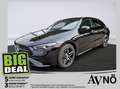 Mercedes-Benz CLA 250 e SB AMG LINE DISTRONIC LED HP Noir - thumbnail 1