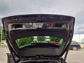 Mercedes-Benz CLA 250 e SB AMG LINE DISTRONIC LED HP Noir - thumbnail 28