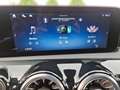 Mercedes-Benz CLA 250 e SB AMG LINE DISTRONIC LED HP Negro - thumbnail 15