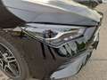Mercedes-Benz CLA 250 e SB AMG LINE DISTRONIC LED HP Negro - thumbnail 9