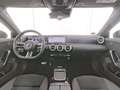 Mercedes-Benz CLA 250 e SB AMG LINE DISTRONIC LED HP Noir - thumbnail 6