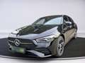 Mercedes-Benz CLA 250 e SB AMG LINE DISTRONIC LED HP Negro - thumbnail 3