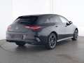 Mercedes-Benz CLA 250 e SB AMG LINE DISTRONIC LED HP Noir - thumbnail 3