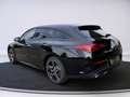 Mercedes-Benz CLA 250 e SB AMG LINE DISTRONIC LED HP Schwarz - thumbnail 4