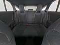 Mercedes-Benz CLA 250 e SB AMG LINE DISTRONIC LED HP Noir - thumbnail 10