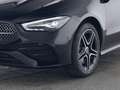 Mercedes-Benz CLA 250 e SB AMG LINE DISTRONIC LED HP Noir - thumbnail 4