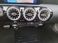 Mercedes-Benz CLA 250 e SB AMG LINE DISTRONIC LED HP Negro - thumbnail 21