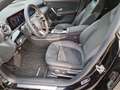 Mercedes-Benz CLA 250 e SB AMG LINE DISTRONIC LED HP Negro - thumbnail 23