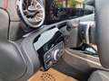 Mercedes-Benz CLA 250 e SB AMG LINE DISTRONIC LED HP Noir - thumbnail 27