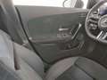Mercedes-Benz CLA 250 e SB AMG LINE DISTRONIC LED HP Noir - thumbnail 9