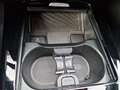 Mercedes-Benz CLA 250 e SB AMG LINE DISTRONIC LED HP Noir - thumbnail 22