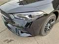 Mercedes-Benz CLA 250 e SB AMG LINE DISTRONIC LED HP Schwarz - thumbnail 11