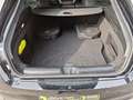 Mercedes-Benz CLA 250 e SB AMG LINE DISTRONIC LED HP Noir - thumbnail 29