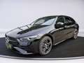 Mercedes-Benz CLA 250 e SB AMG LINE DISTRONIC LED HP Negro - thumbnail 2