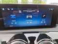 Mercedes-Benz CLA 250 e SB AMG LINE DISTRONIC LED HP Noir - thumbnail 16