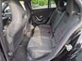 Mercedes-Benz CLA 250 e SB AMG LINE DISTRONIC LED HP Noir - thumbnail 25
