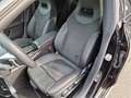 Mercedes-Benz CLA 250 e SB AMG LINE DISTRONIC LED HP Noir - thumbnail 24