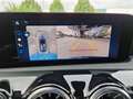 Mercedes-Benz CLA 250 e SB AMG LINE DISTRONIC LED HP Noir - thumbnail 17