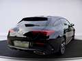 Mercedes-Benz CLA 250 e SB AMG LINE DISTRONIC LED HP Schwarz - thumbnail 5