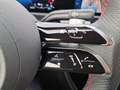 Mercedes-Benz CLA 250 e SB AMG LINE DISTRONIC LED HP Negro - thumbnail 20